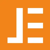 JET Enter icon