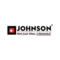 H & R Johnson Tiles icon