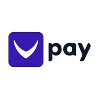 Pay Bills & Organize - ACH App icon