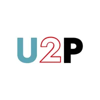 UP2Pro icon