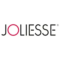 JOLIESSE icon