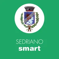 Sedriano Smart icon