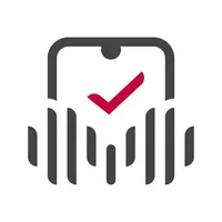 AmpliTest icon