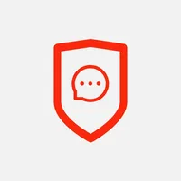 Spam Blocker - AI SMS Blocker icon