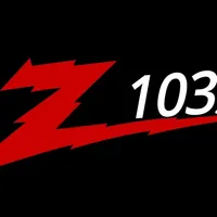 Z103.com icon