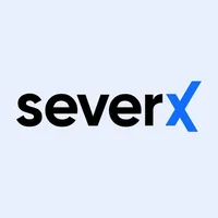 SeverX icon