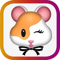 StyleHamster icon