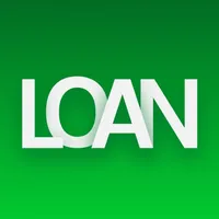 Loan Money - Fast Cash Online icon