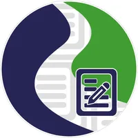 Efficacy Audit icon