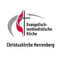 EmK Herrenberg icon