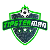 TipsterMan icon