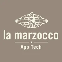 La Marzocco Tech icon