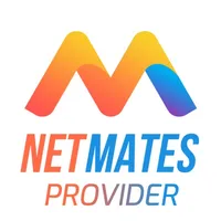 Netmates Driver icon