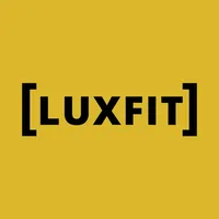 LuxFit icon