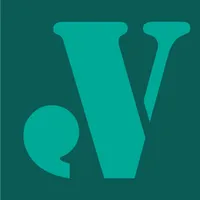 Jevoyage icon