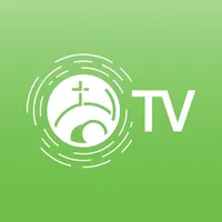 Christ Chapel TV icon