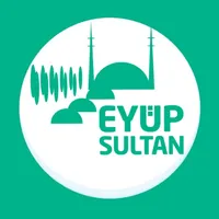 Eyüpsultan Atık Nakit icon