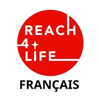 Reach4Life - Français icon