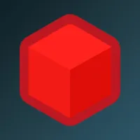 Cubic Dweller Mobile icon