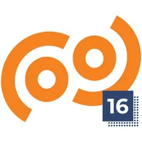 Statlook Inventory 16.0.4 icon