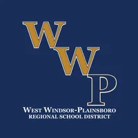 WW-P Schools icon