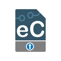 eCred Permits icon