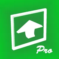 Rithmic Trader Pro™ icon