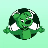 Footy Amigo icon