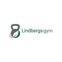 Lindbergs gym icon