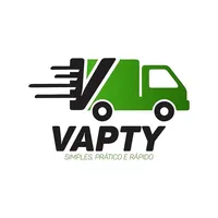 Vapty icon