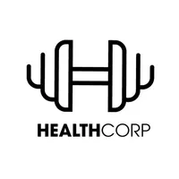 HealthCorp icon