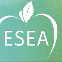 National ESEA Conference 2022 icon