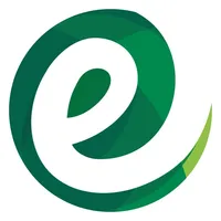 Green Tracker icon