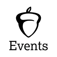 College Board Events icon