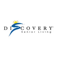 Discovery Senior Living icon