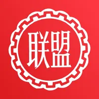 联盟商城平台 icon