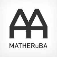 MATHERuBA icon