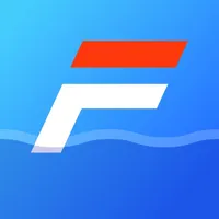 InverFlow icon