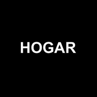 Hogar One icon