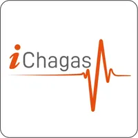 Ichagas DNDI icon