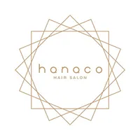 Hanako公式アプリ icon