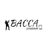 STANDBAR BACCA icon