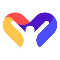 星星之心 icon