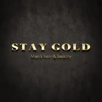 STAY GOLD（ステイゴールド） icon