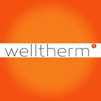 Welltherm Home icon