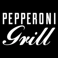 Pepperoni Grill Rewards icon