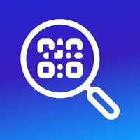 Argosy QR icon