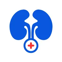 Freedom Dialysis icon