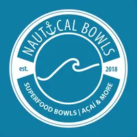 Nautical Bowls icon