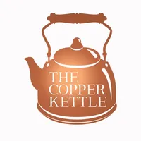 The Copper Kettle icon